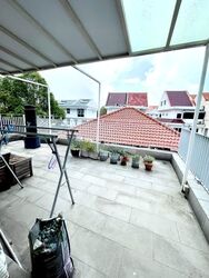 Haigsville Drive (D15), Semi-Detached #552501541